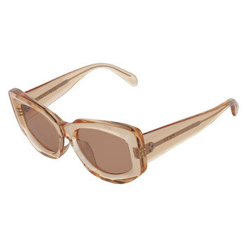 Celine CL40277F 42J 54 54mm