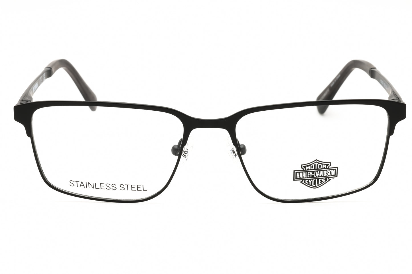 Harley Davidson HD50031-002 52mm New Eyeglasses