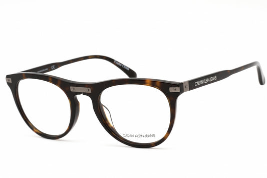 Calvin Klein CKJ20514-235 52mm New Eyeglasses