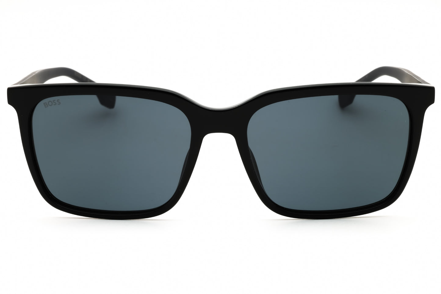 Hugo Boss BOSS 1579/S-008A 2K 57mm