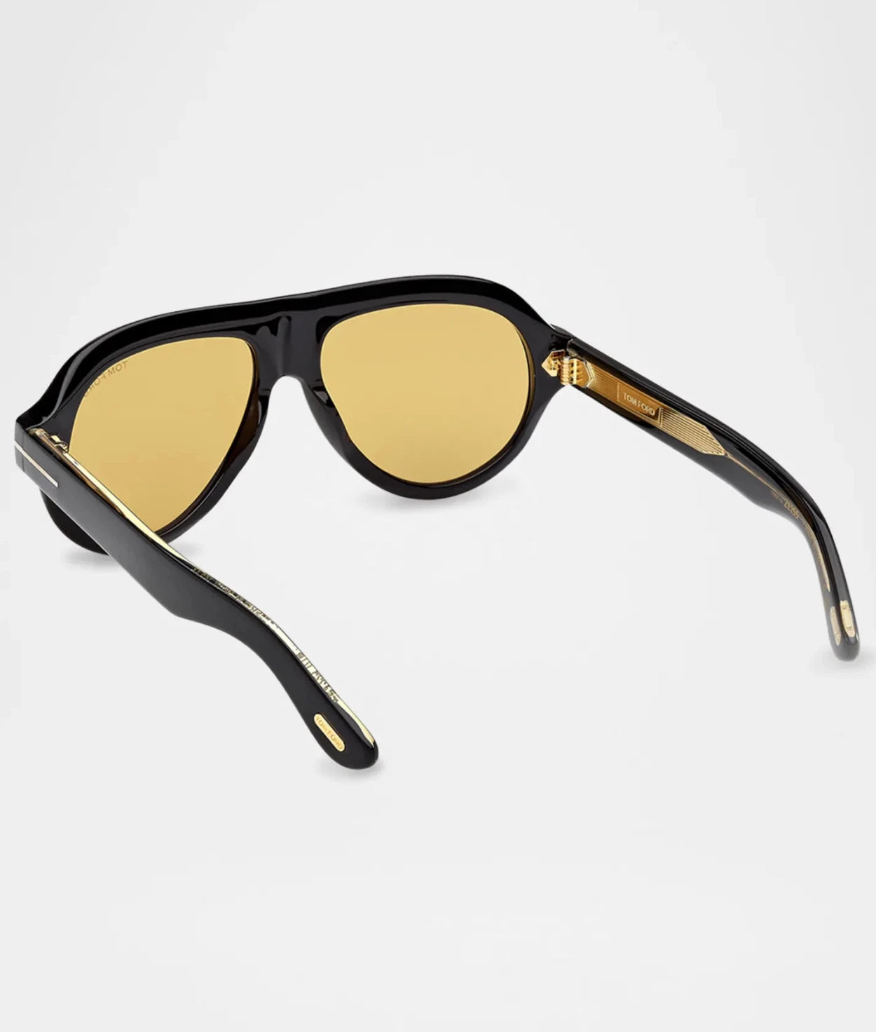 Tom Ford FT1225-52N-59 59mm