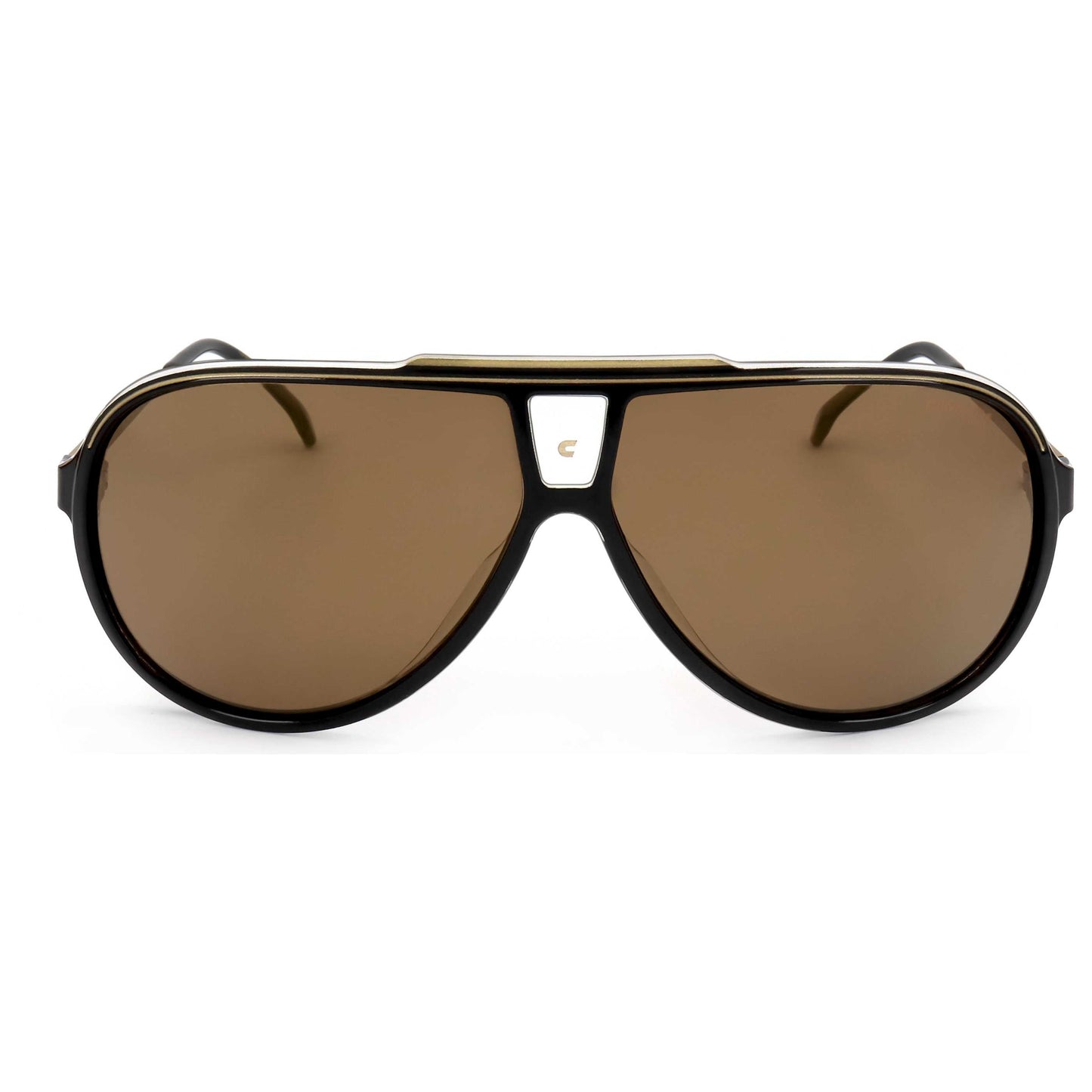 Carrera CARRERA1050-S-2M2-63 63mm