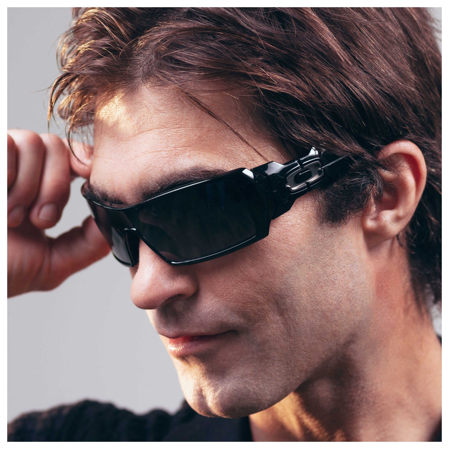 Oakley OO9081-26-203-28 50mm