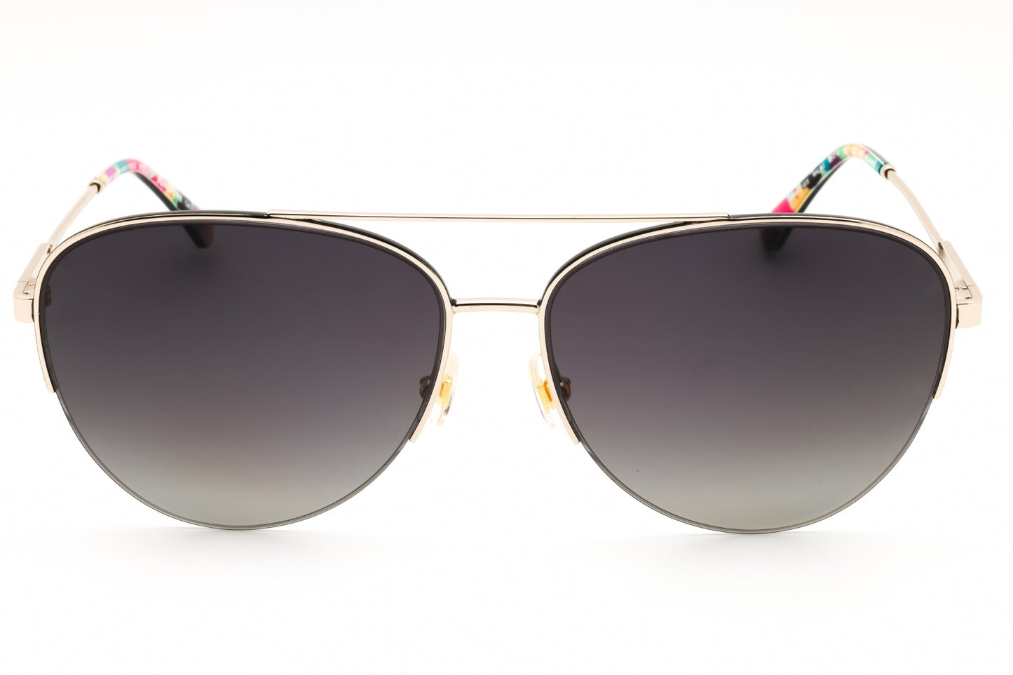 Kate Spade 58