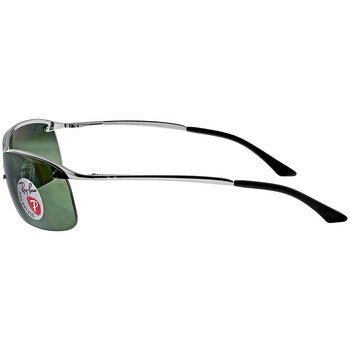 Ray-Ban RB3183 004/9A 63 63mm