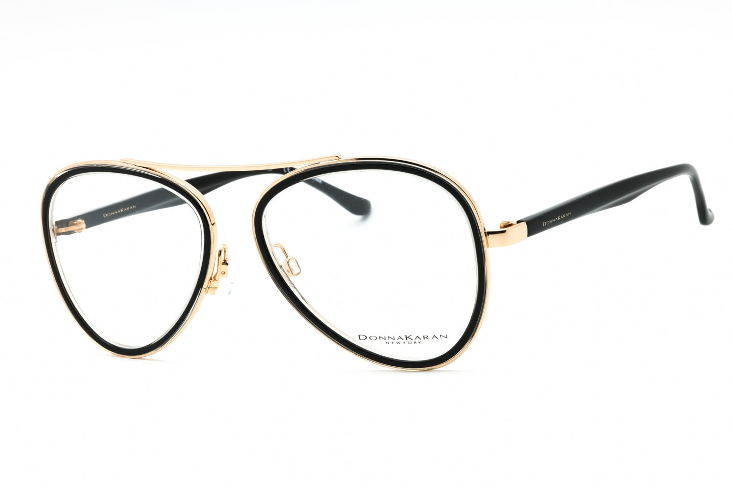 DKNY DO5006-002 54mm New Eyeglasses