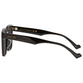 Gucci GG0965SA-001-57 57mm