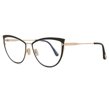 Tom Ford FT5877-B 001 56 56mm