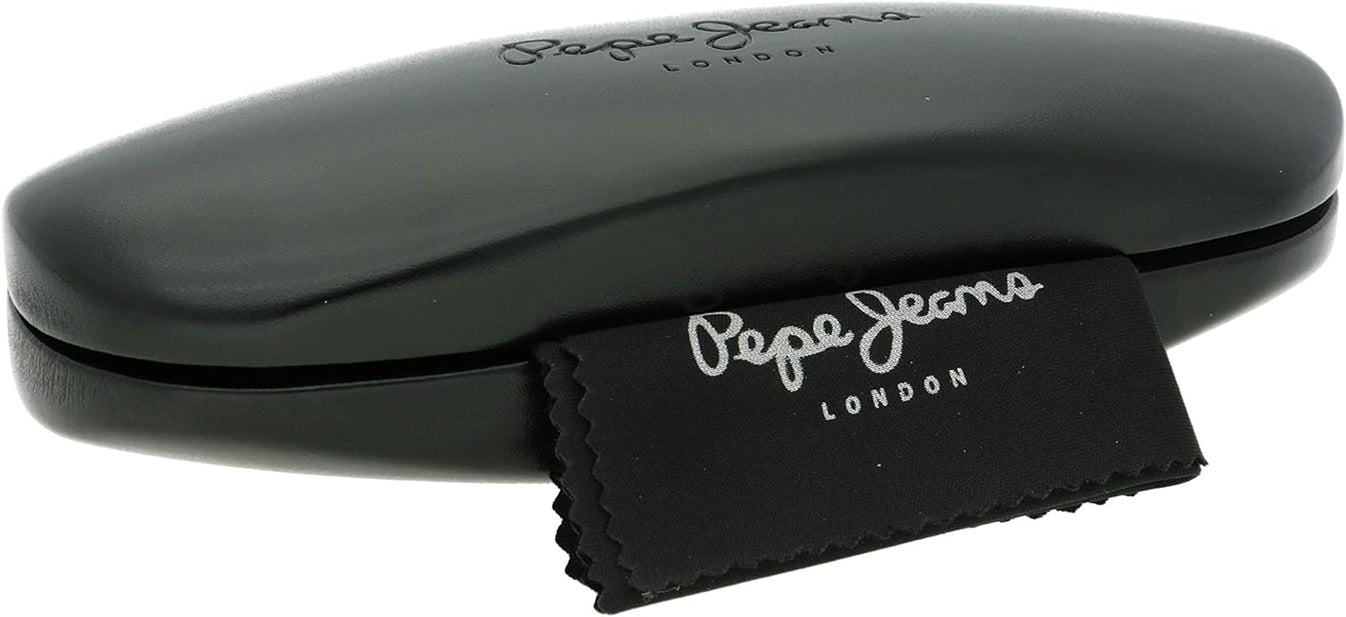 Pepe Jeans PJ1336-C2 52mm New Eyeglasses