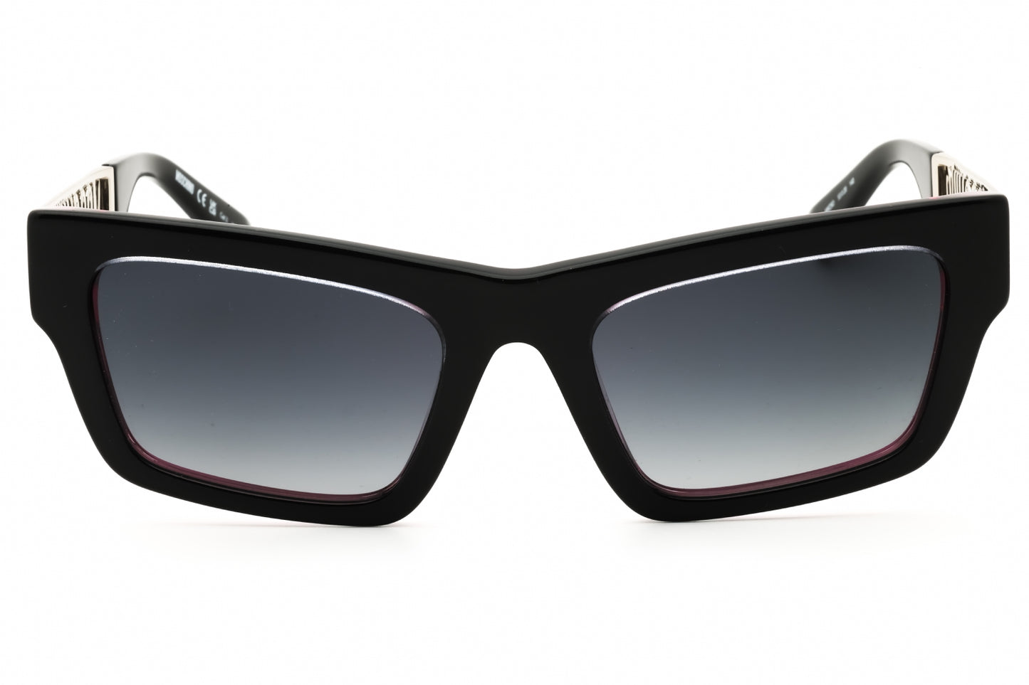 Moschino MOS171/S-04WC 9O 53mm