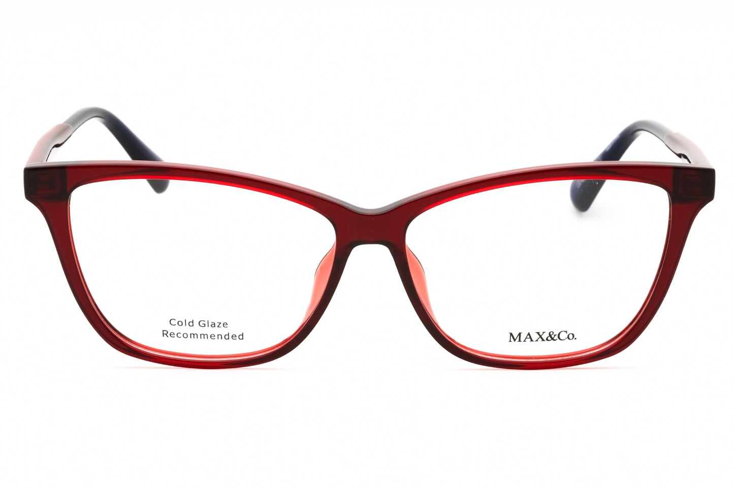 Max & Co. MO5038-066 56mm New Eyeglasses