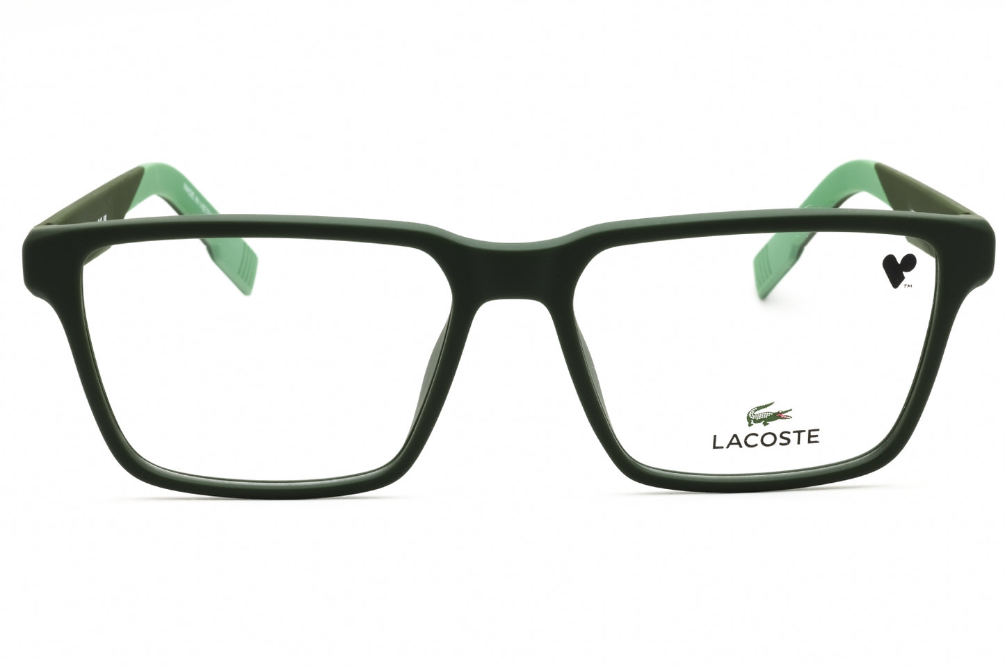 Lacoste L2924-300 56mm