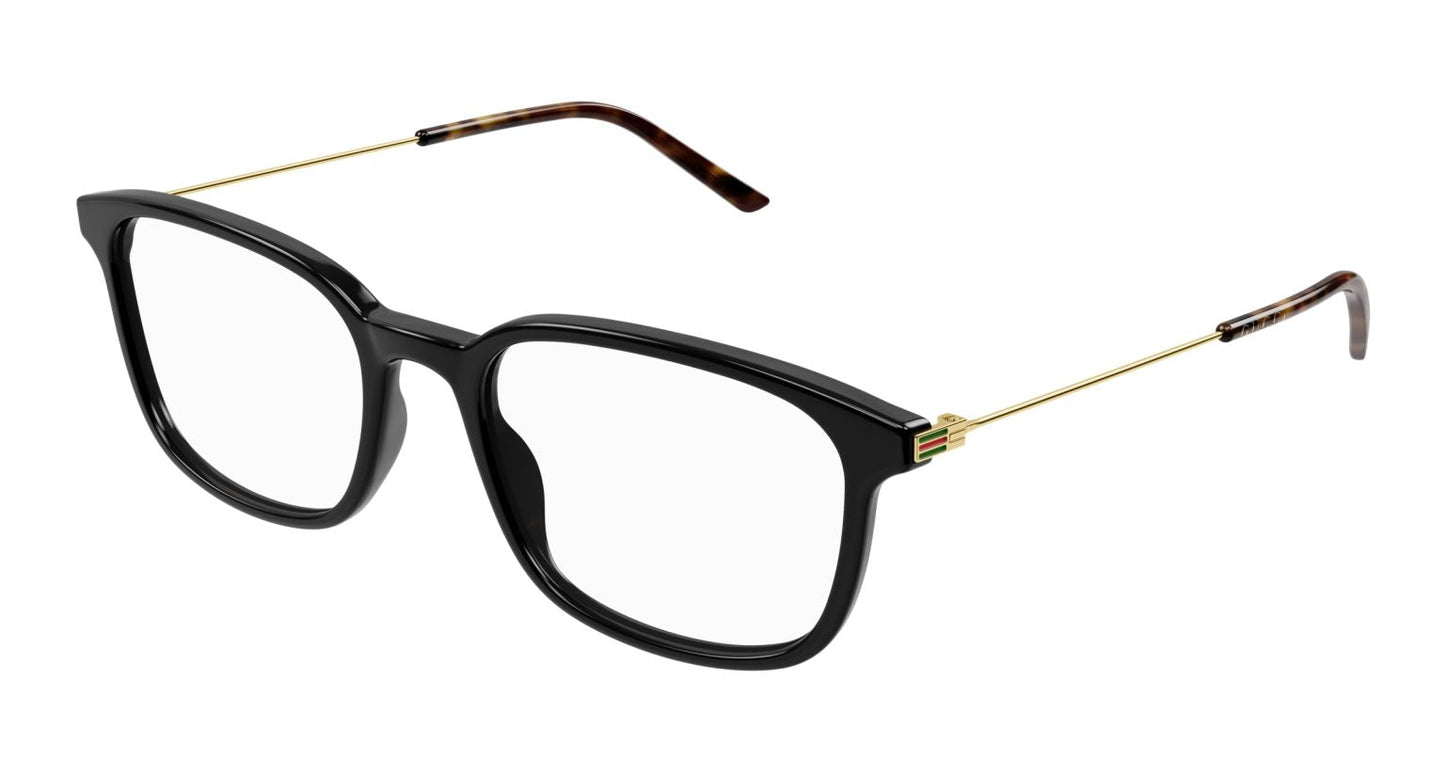 Gucci GG1577o-005 54 New Eyeglasses