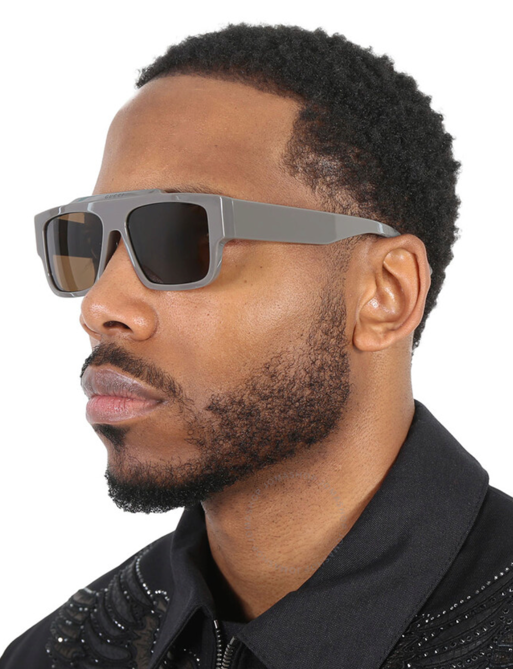 Gucci GG1460S-003 56 New Sunglasses
