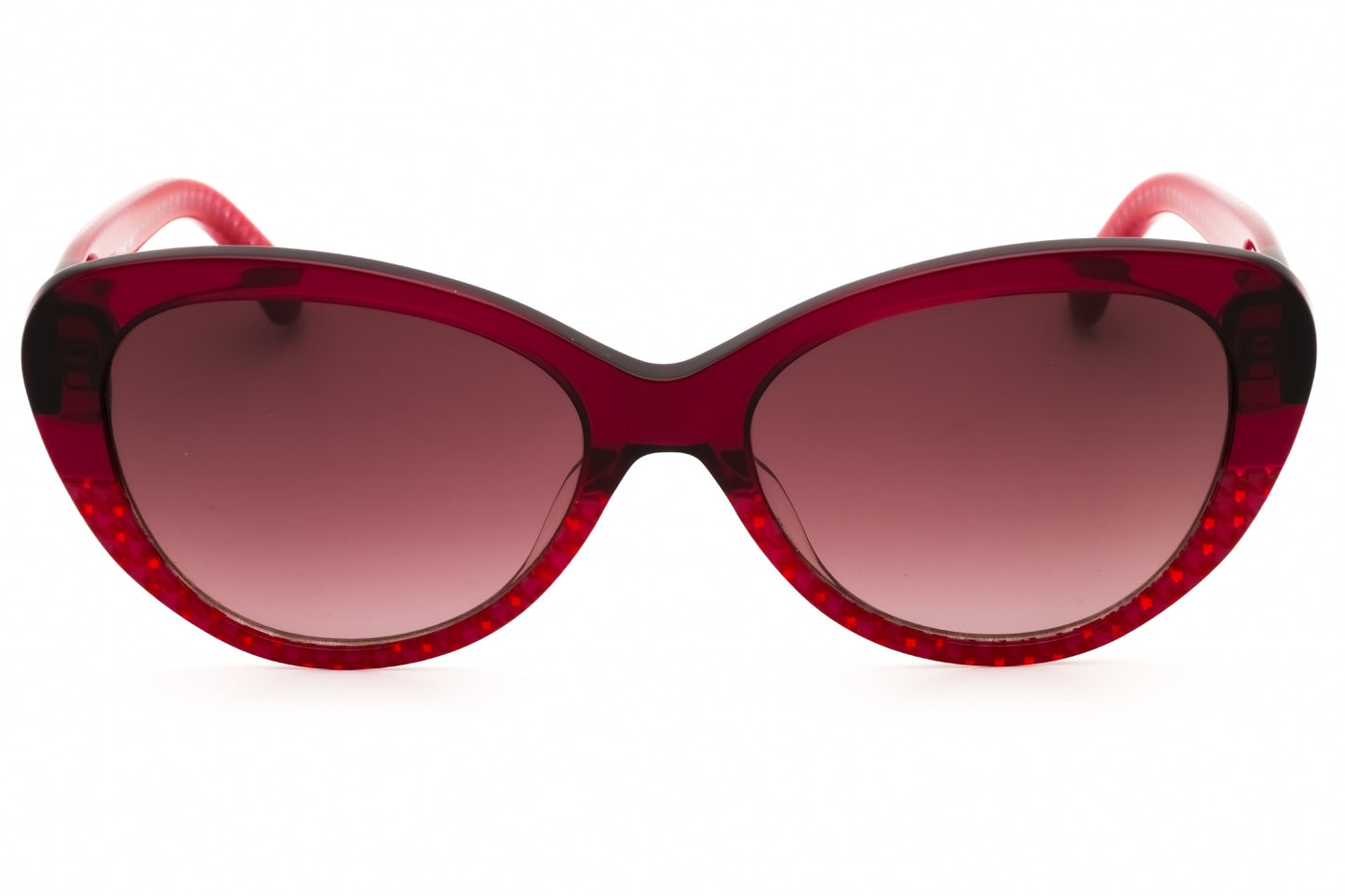 Kate Spade 55