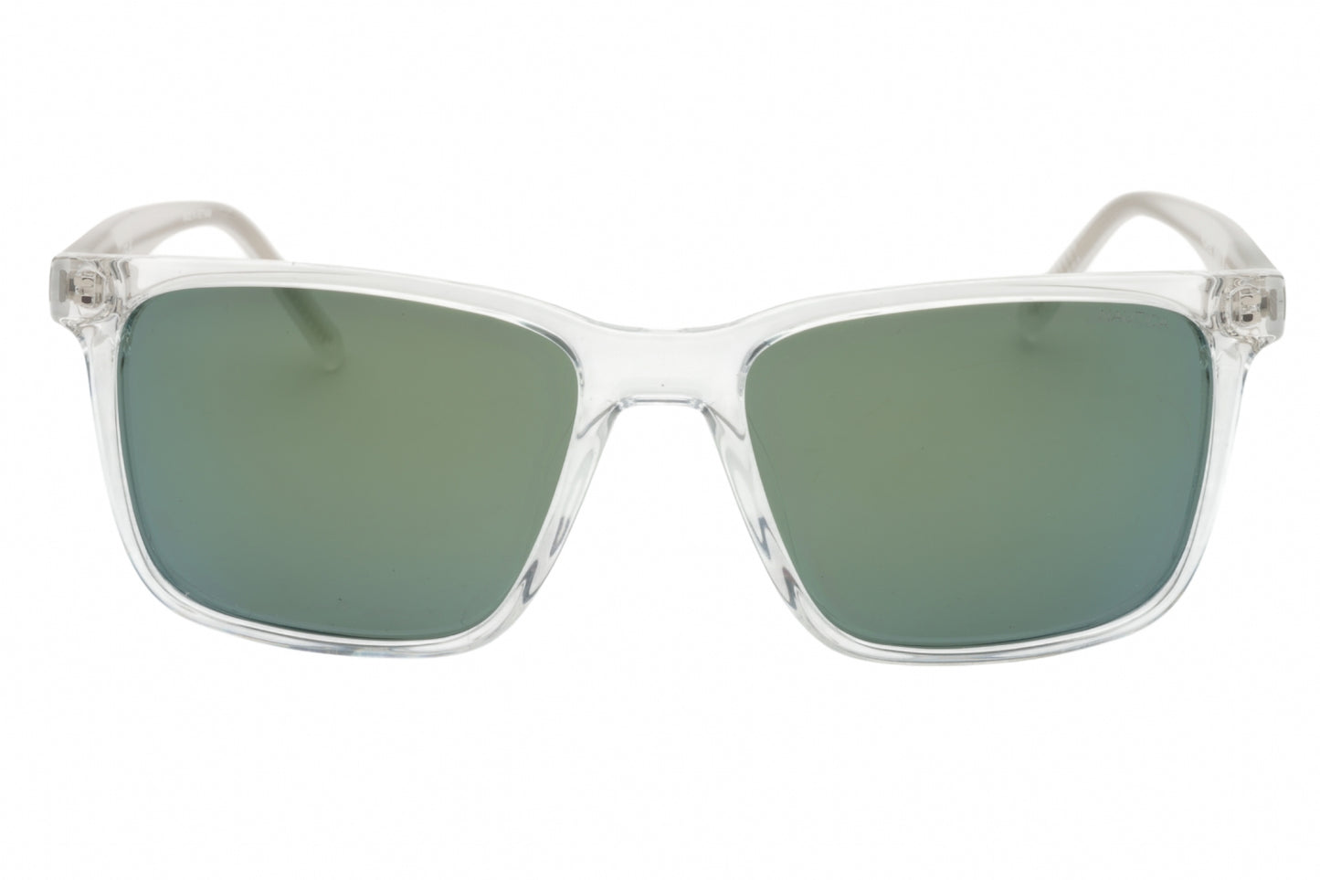 Nautica N6259SN-970 55mm