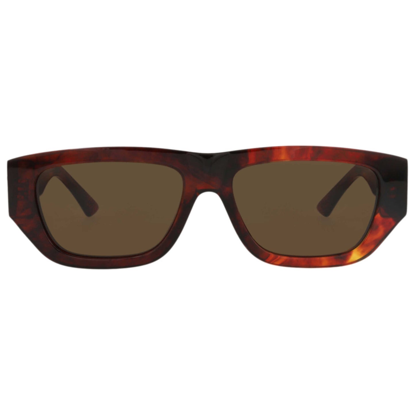 Bottega Veneta BV1252S-30014557-002 55mm