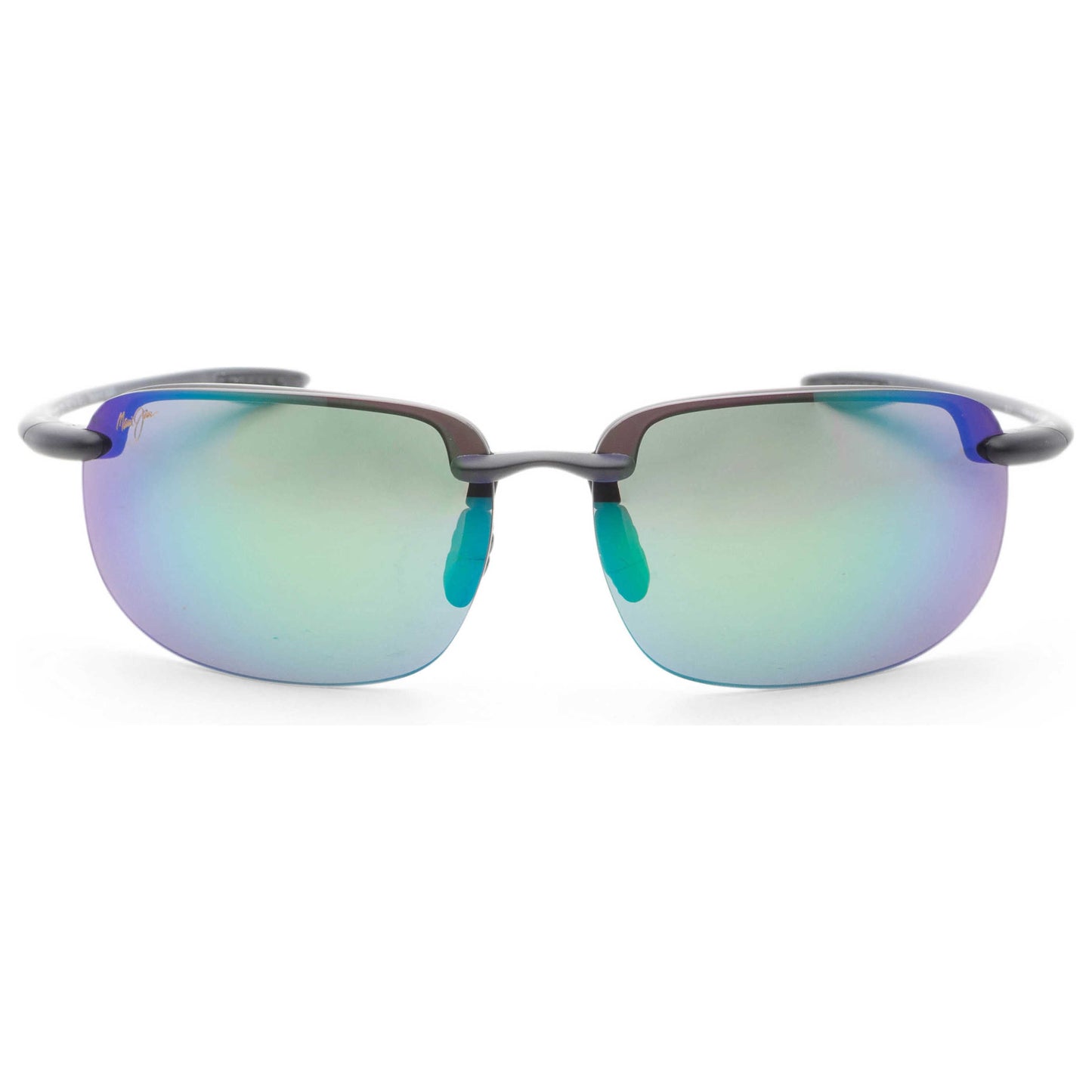 Maui Jim MJ0456S-003 68mm