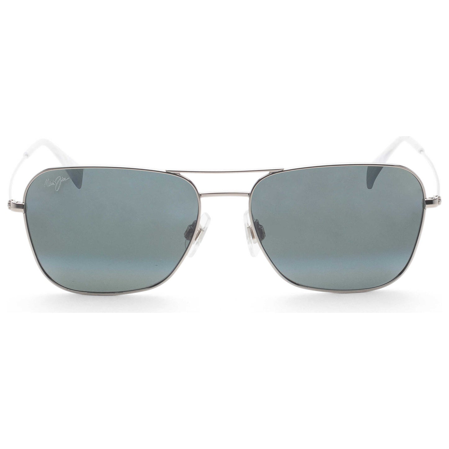 Maui Jim MJ0675S-001 58mm