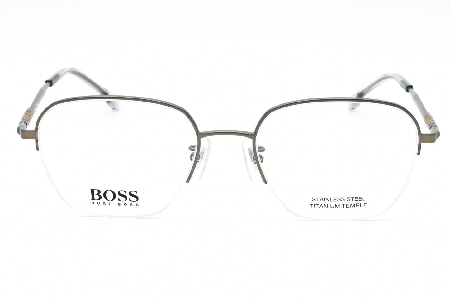Hugo Boss BOSS 1346/F-0R81 00 54mm