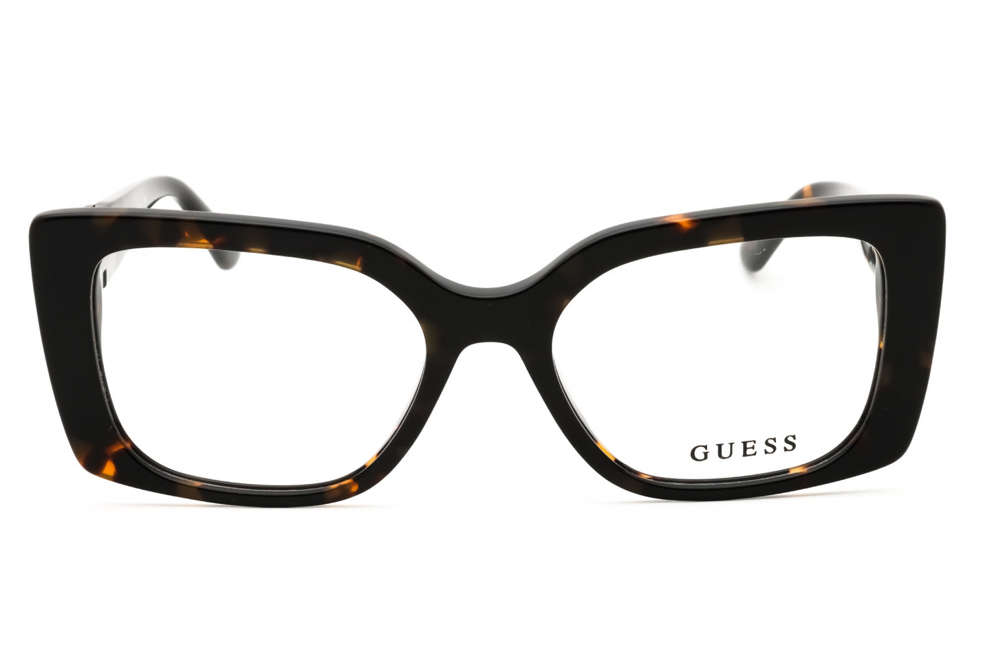 Guess GU50322-052 51mm New Eyeglasses