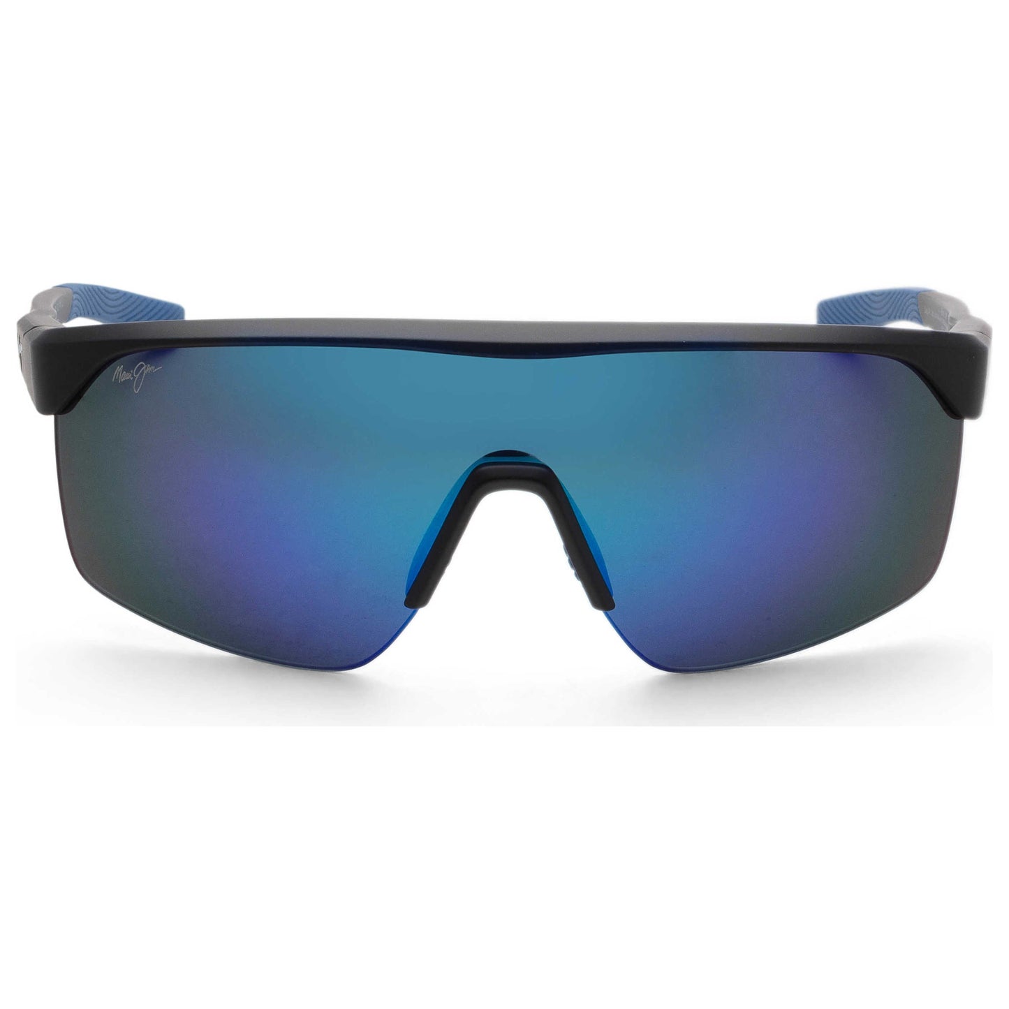 Maui Jim MJ0595S-003 99mm