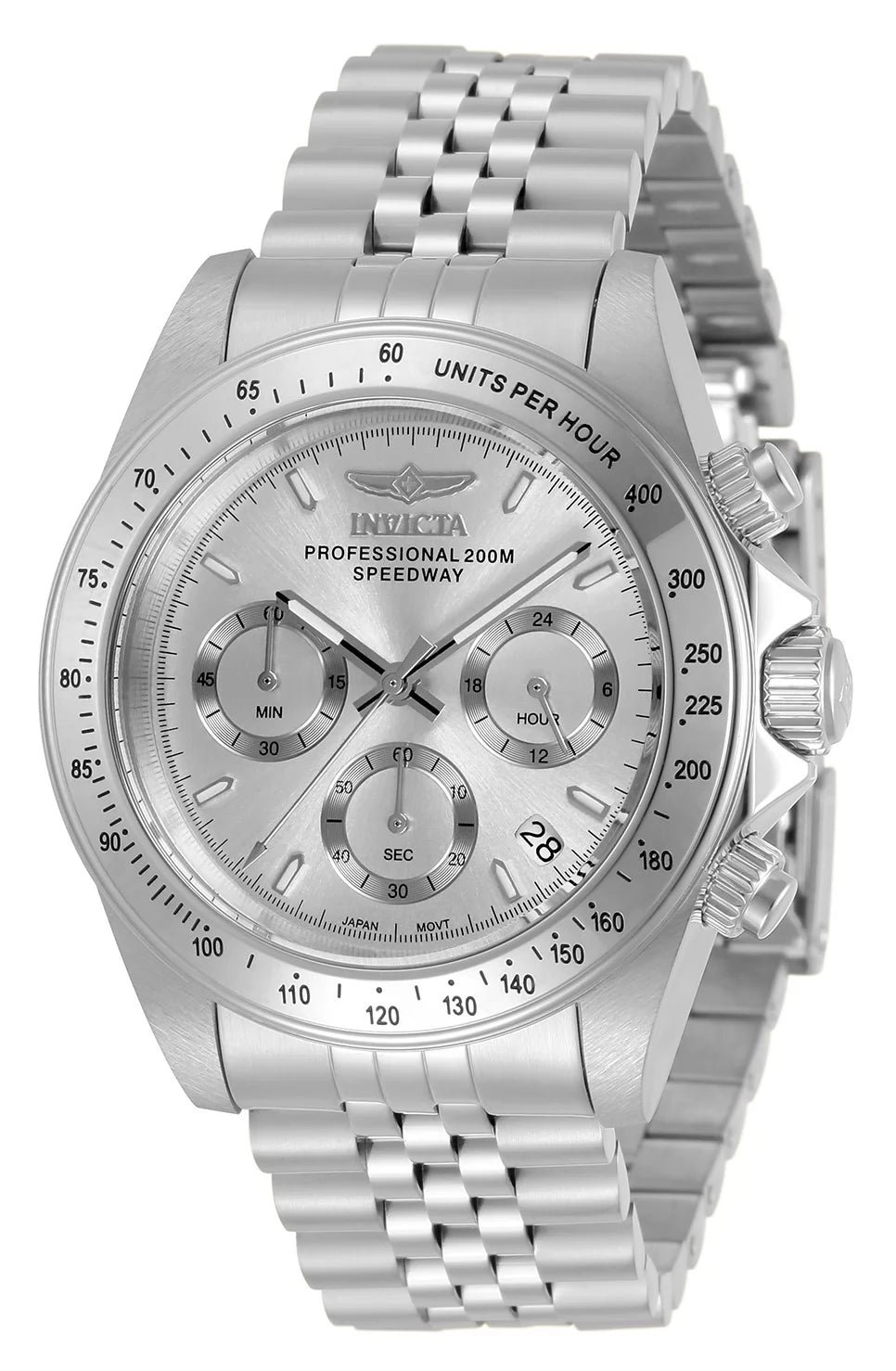 Invicta Speedway-30988 39.5