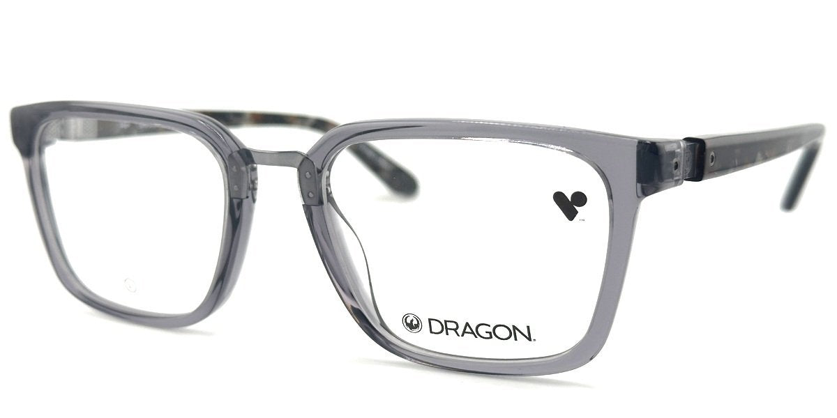 Dragon DR7011 023 GREY 54