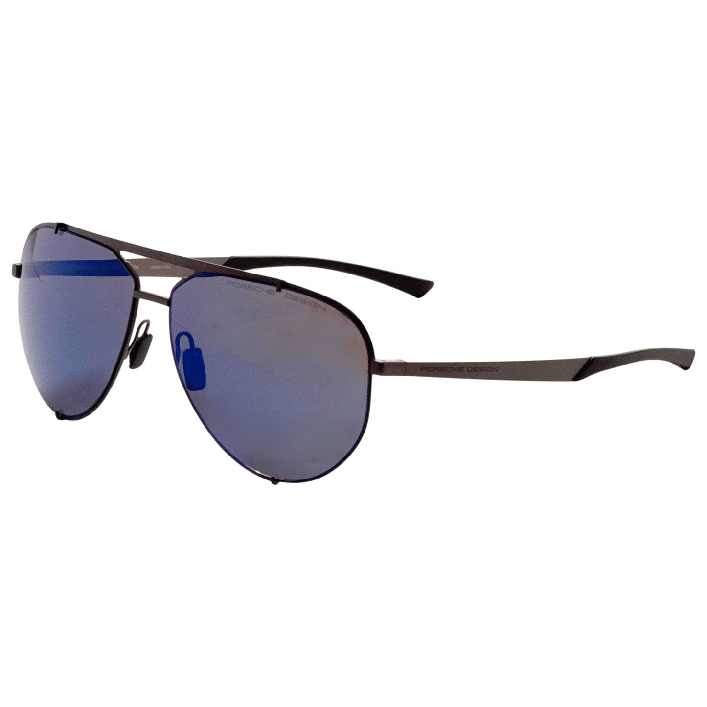 Porsche Design P8920-63C 63mm