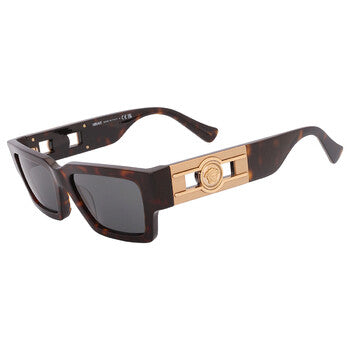 Versace VE4459 108/87 54 54mm