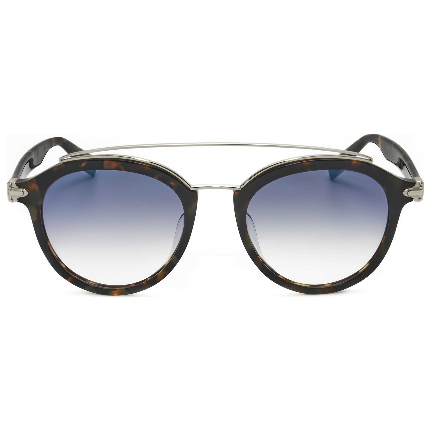 Trussardi STR339F-722B-52 52mm