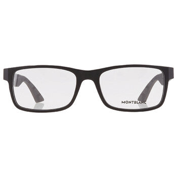 Montblanc MB0301O 005 56 56mm