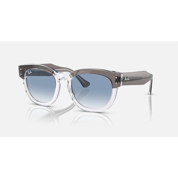 Ray-Ban RB0298S 13553F 53 53mm