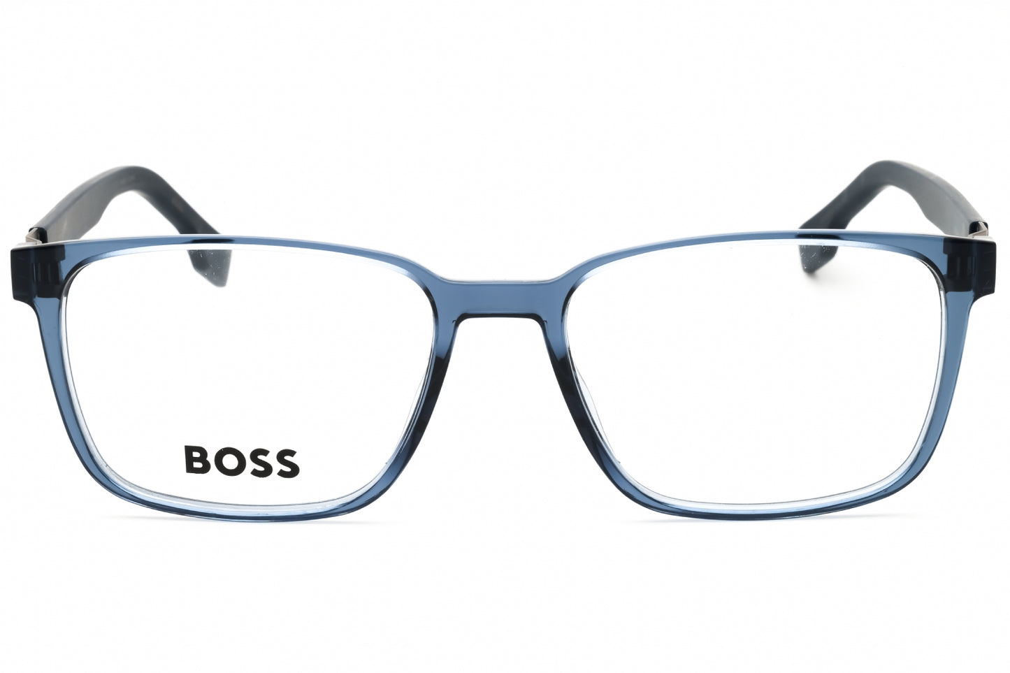 Hugo Boss BOSS 1578-0PJP 00 55mm