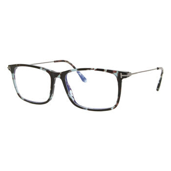 Tom Ford FT5758-B 055 54 54mm