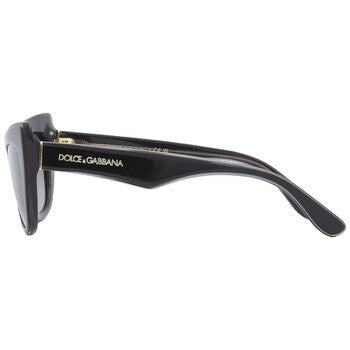 Dolce & Gabbana DG4417 32468G 54 54mm