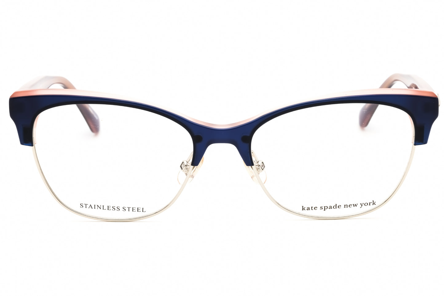 Kate Spade 51