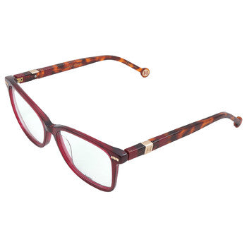 Carolina Herrera HER 0108 0YDC 54 54mm