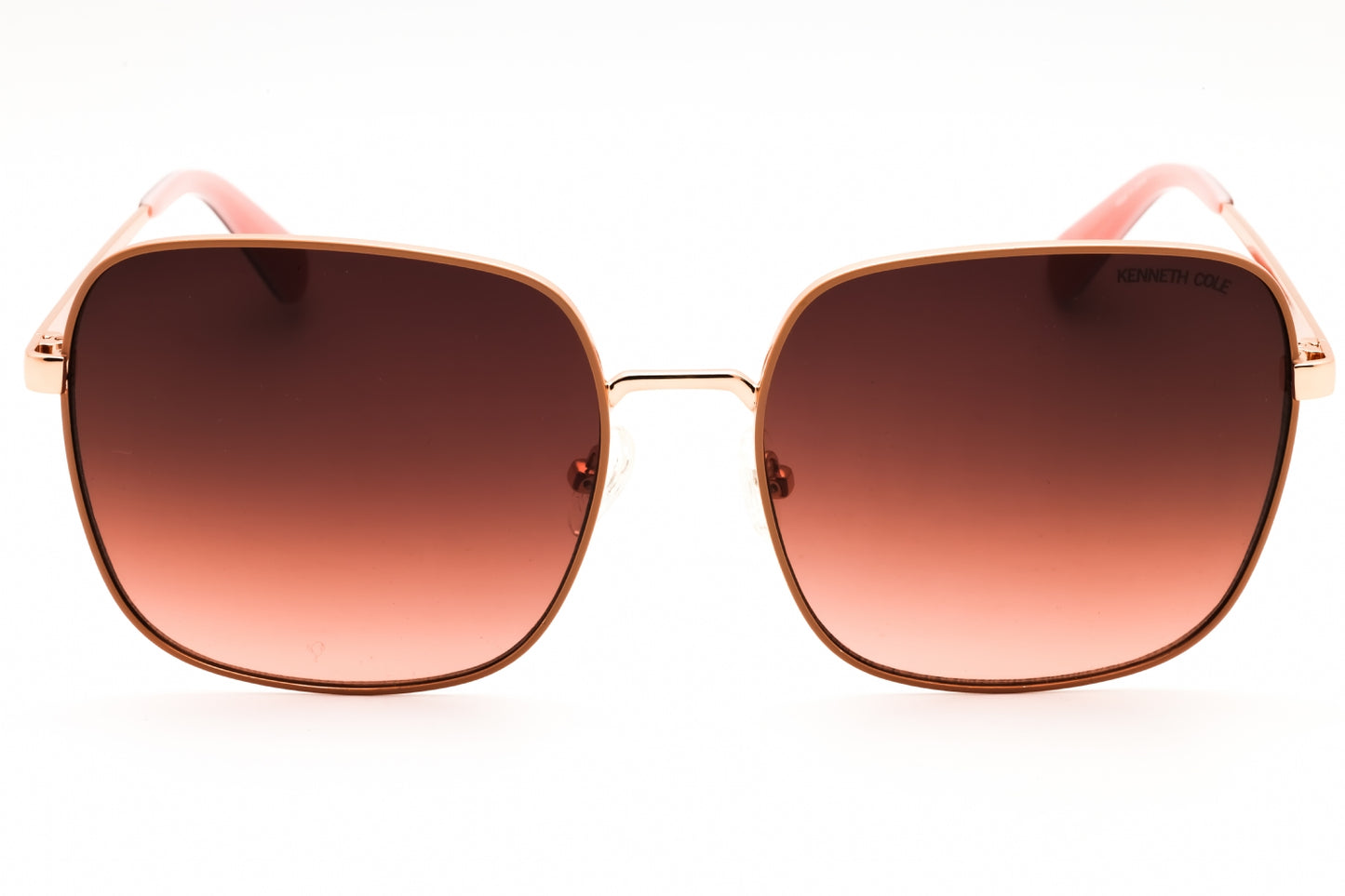 Kenneth Cole New York KC00025-28T 60mm New Sunglasses