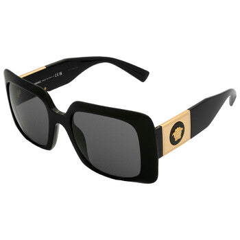 Versace VE4405 GB1/87 54 54mm