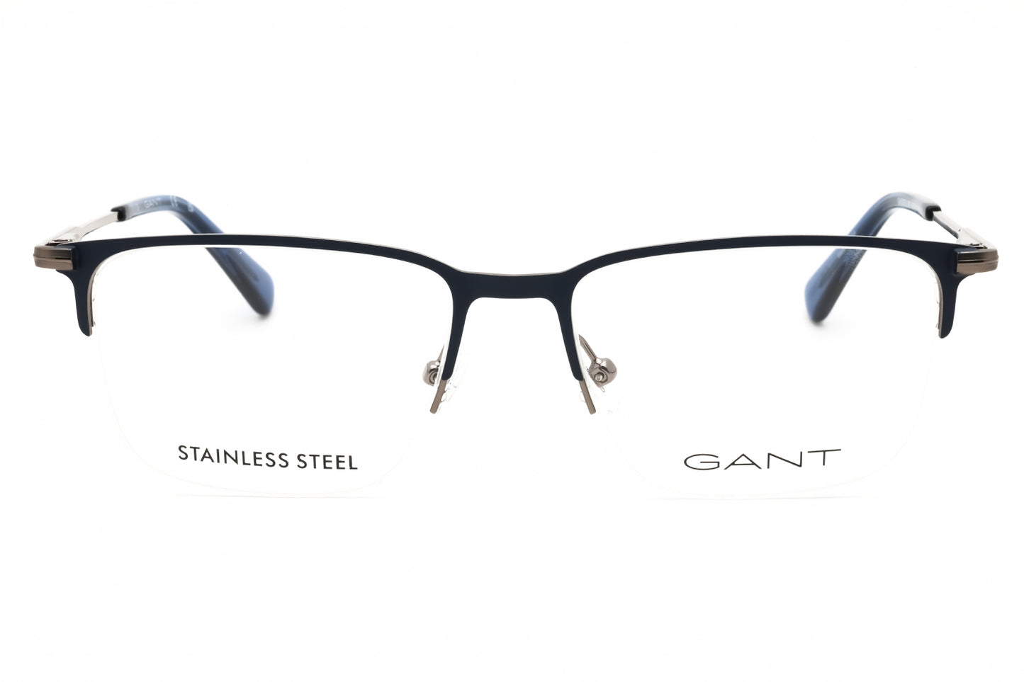 GANT GA50053-091 53mm