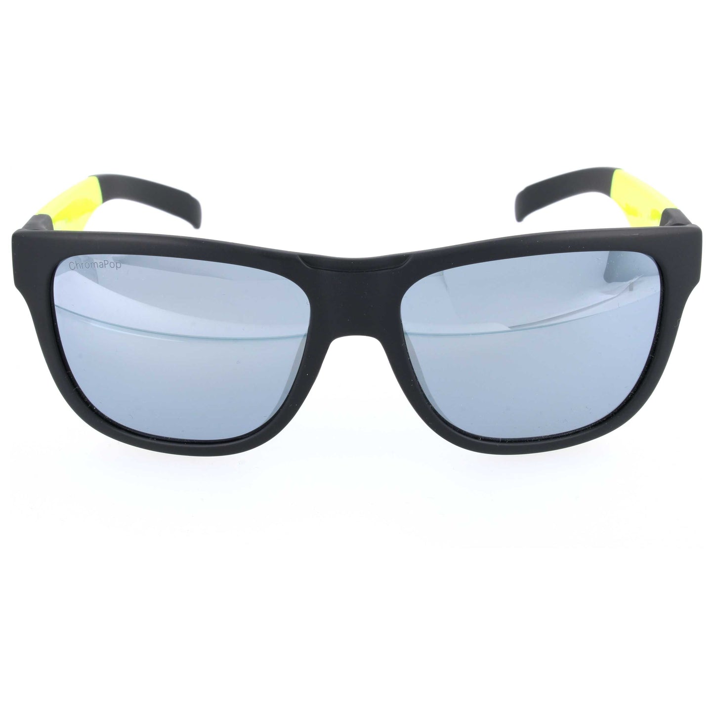 Smith Optics LOWDOWNSLIM-N-PGC-54 54mm