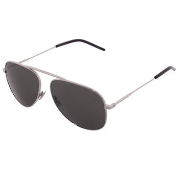 Saint Laurent SL 800 002 59 59mm