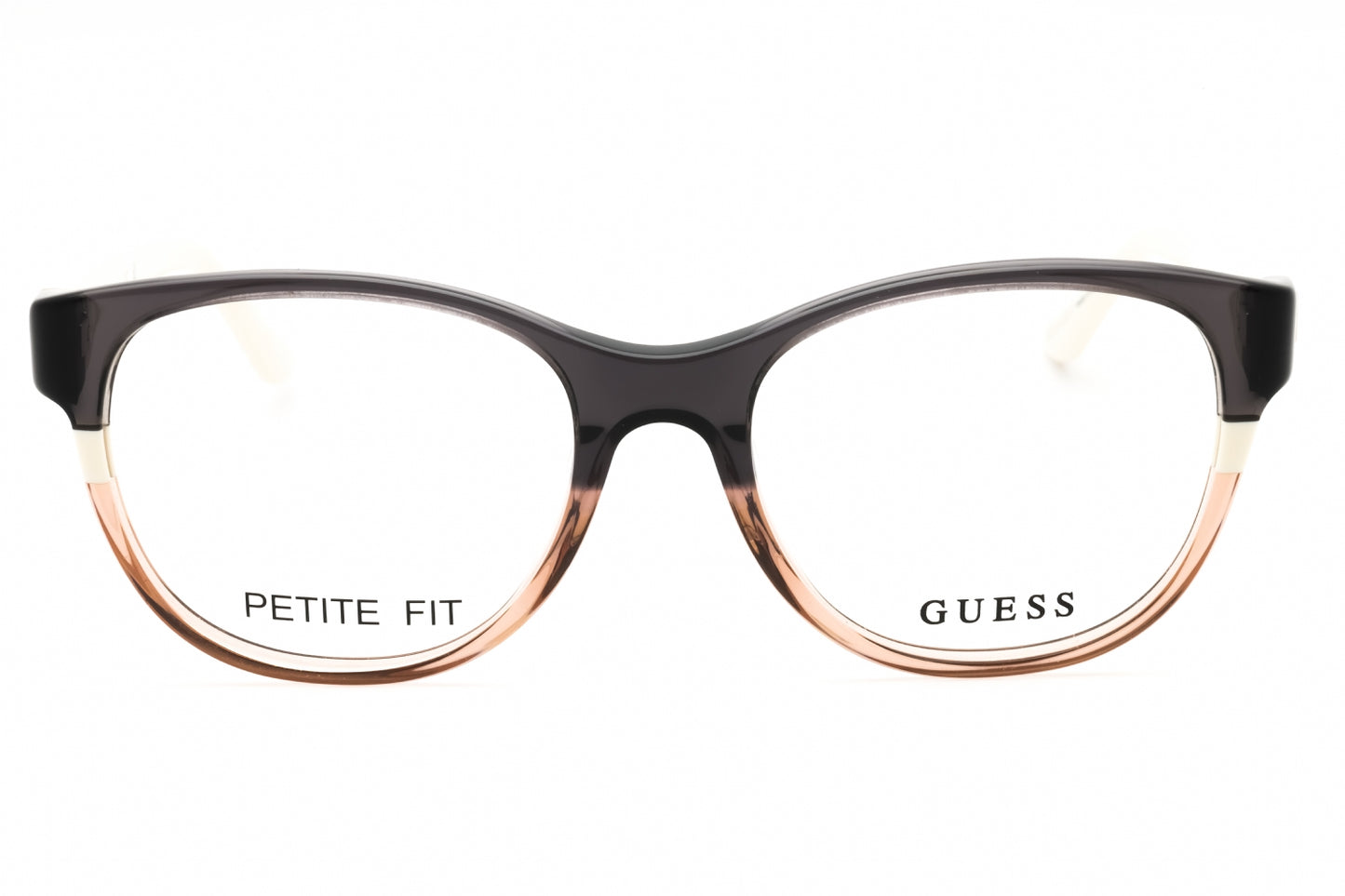 Guess GU2980-020 50mm New Eyeglasses
