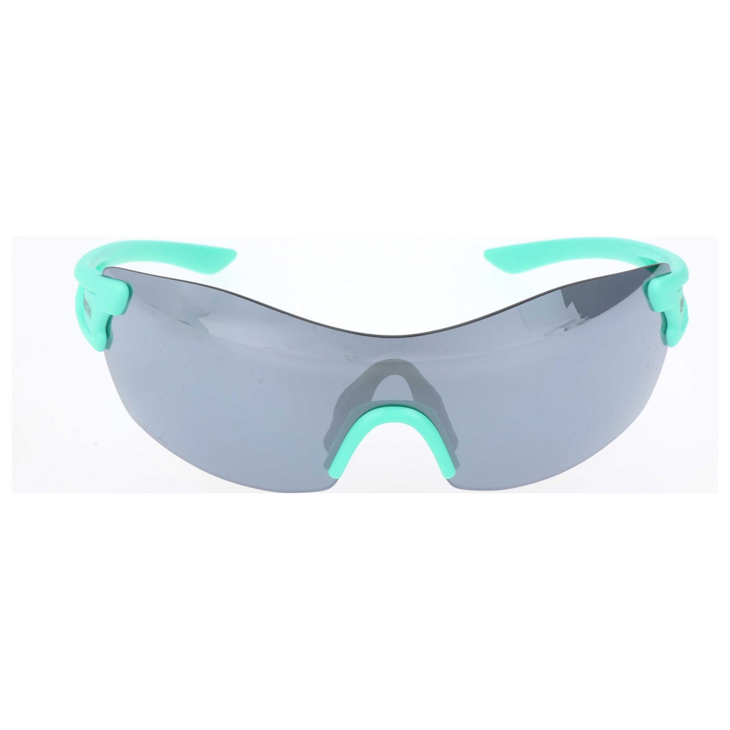 Smith Optics PIVLOCKASANA-N-1ED-99 99mm