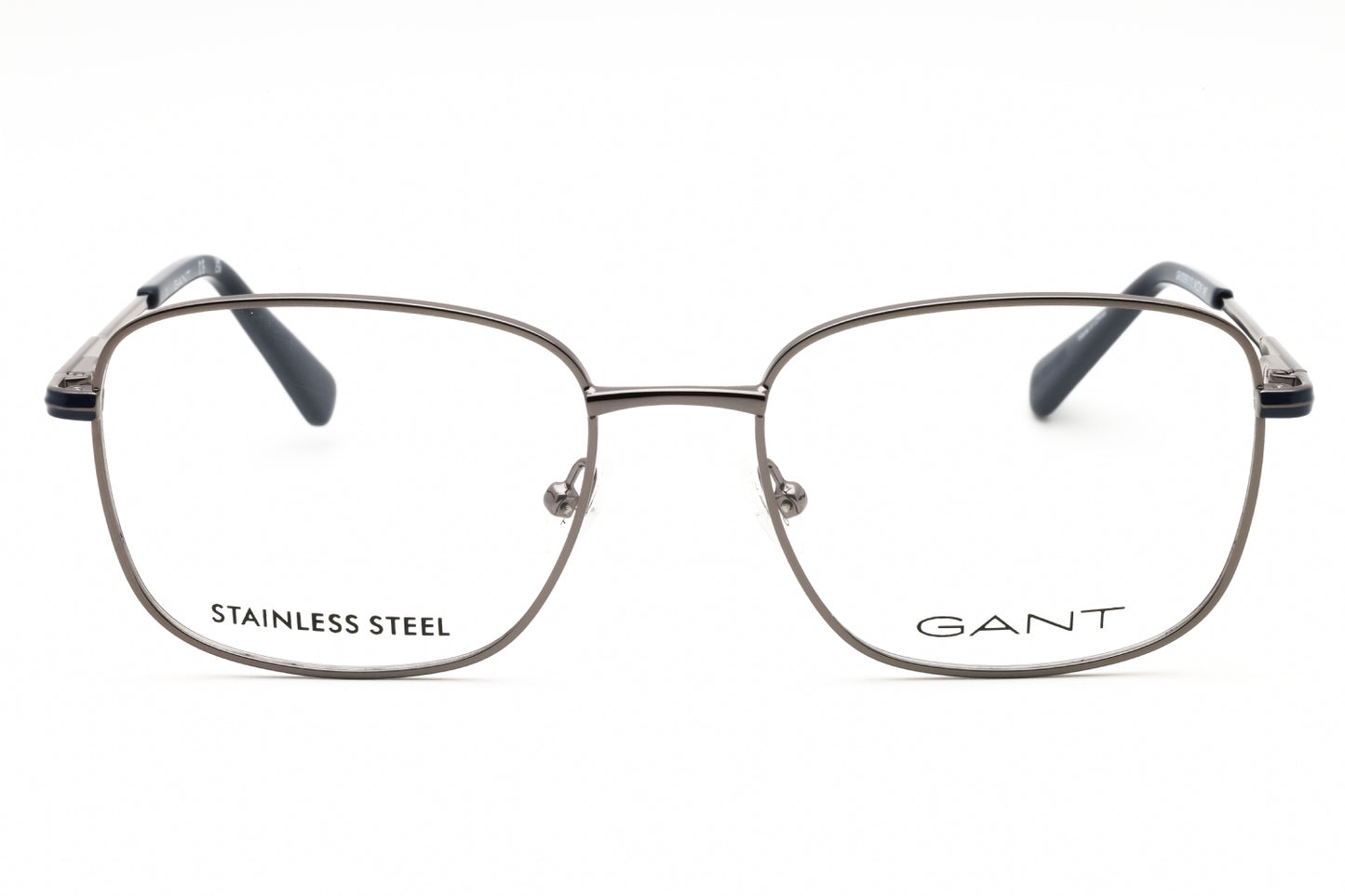 GANT GA50069-013 54mm