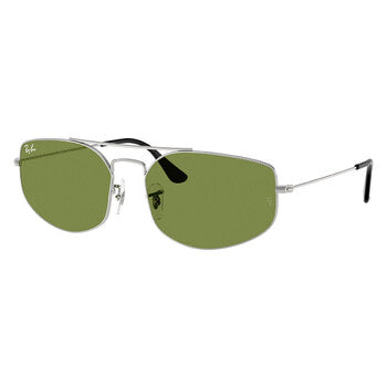 Ray-Ban RB3845 003/4E 60 60mm