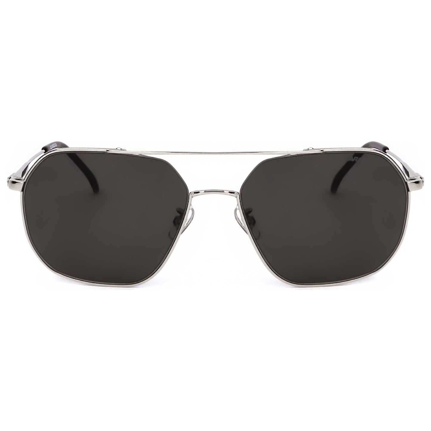 Carrera CA1035GS-0010-IR 58mm