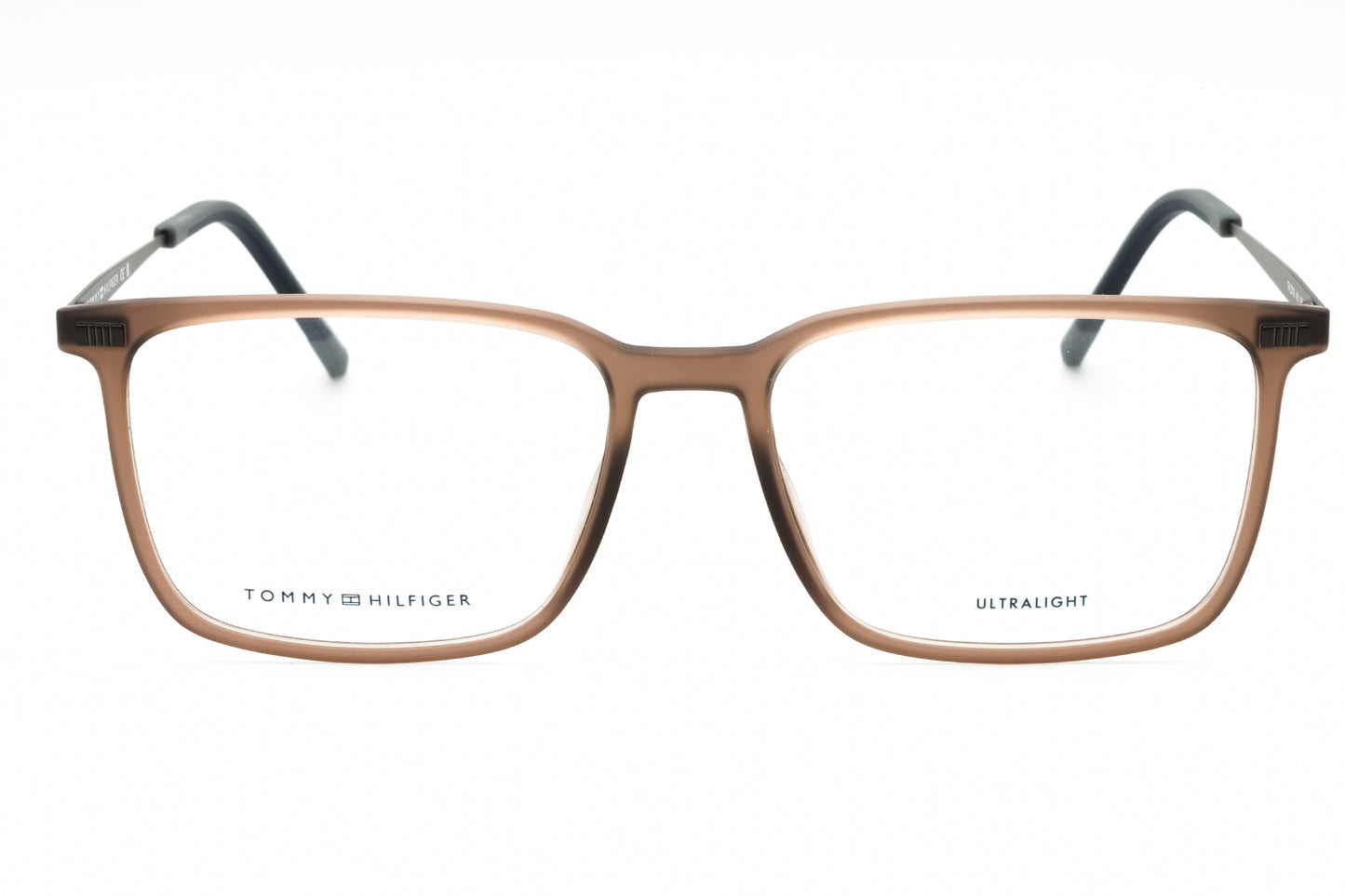 Tommy Hilfiger TH 2019-04IN 00 54mm New Eyeglasses