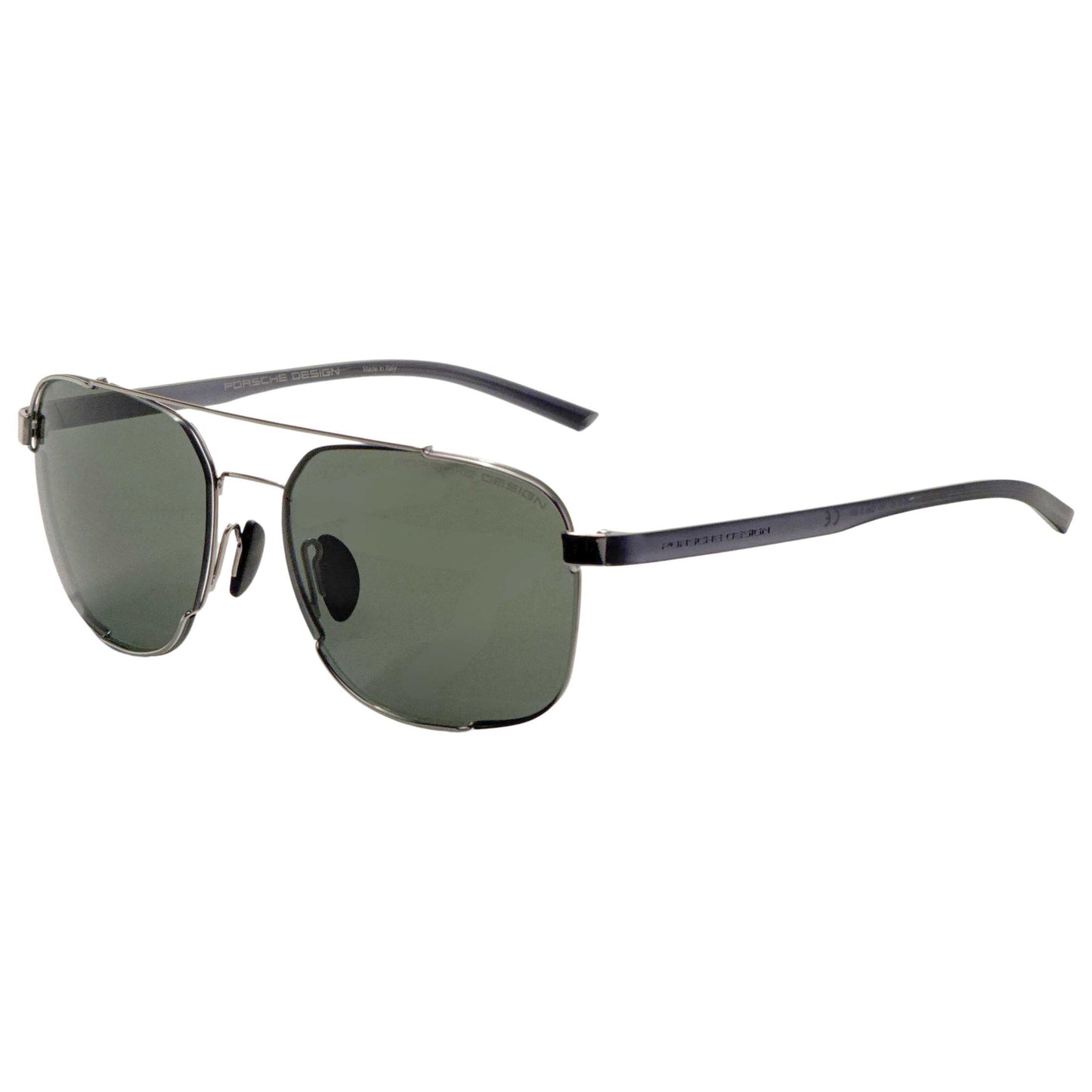 Porsche Design P8922-59B 59mm